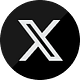 X (Twitter)
